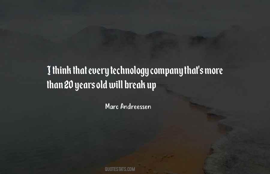 Winston Churchill Fanatic Quotes #1877168