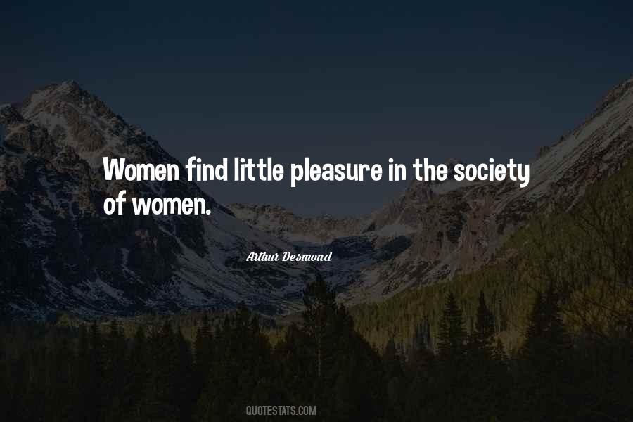 Winston Churchill Fanatic Quotes #342686