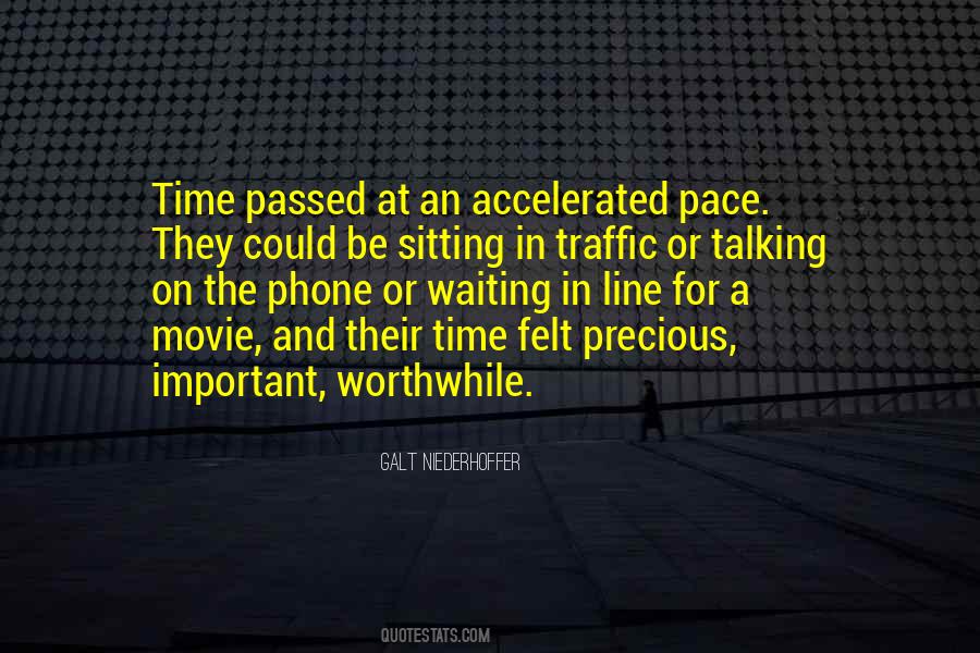 Sitting And Talking Quotes #1590751