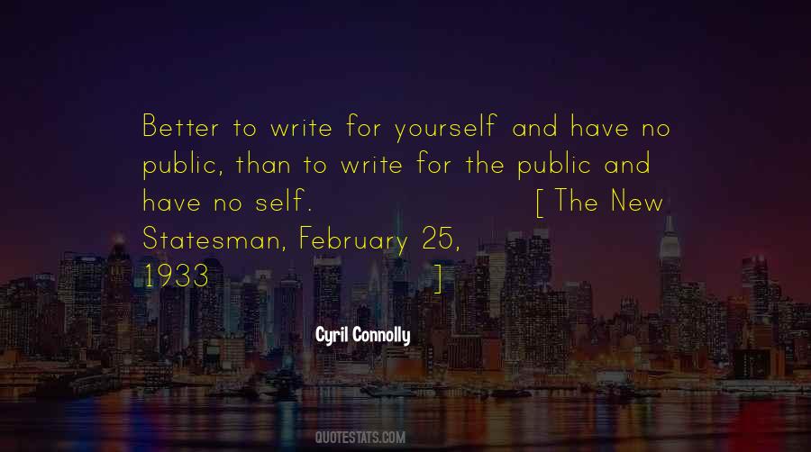 February 4 Quotes #23485