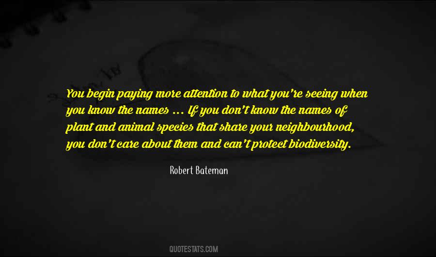 When You Know What You Know Quotes #388891
