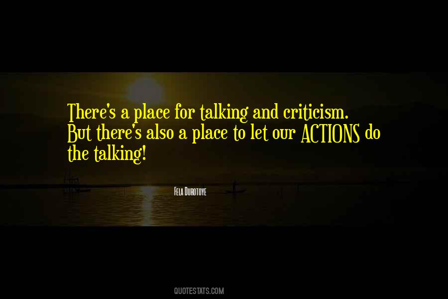 Building Leadership Quotes #1357985