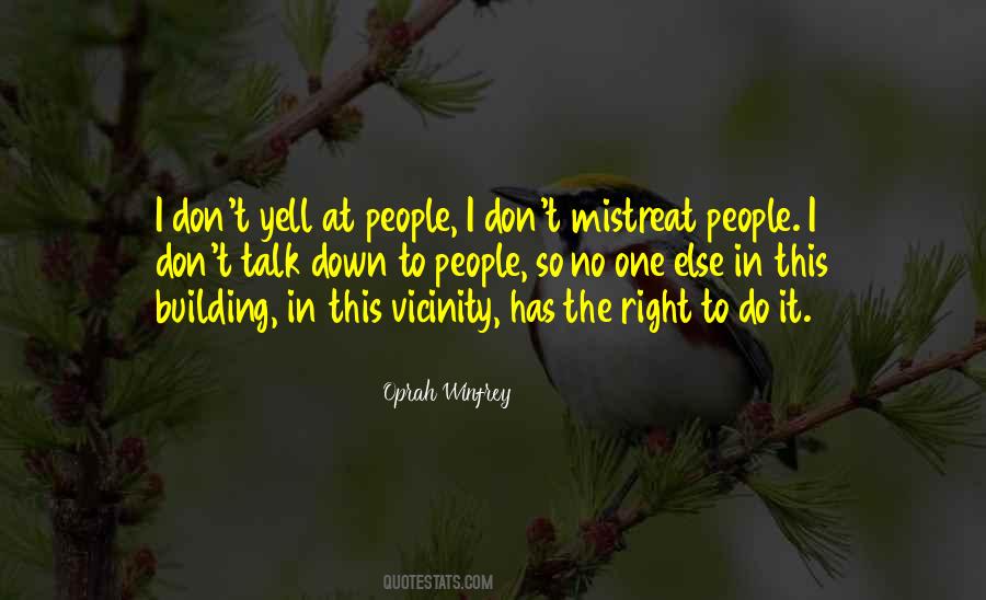 Building Leadership Quotes #385465