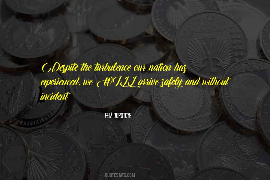 Building Leadership Quotes #756425