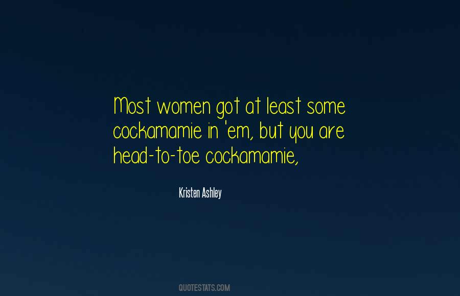 Di Riseborough Quotes #1706702