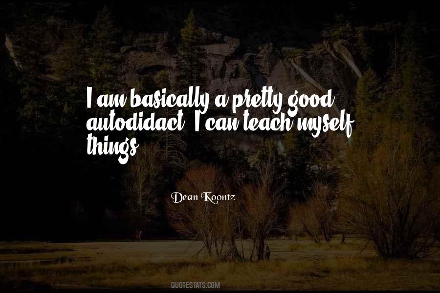 Di Riseborough Quotes #276179