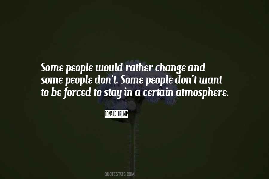 Di Riseborough Quotes #484403