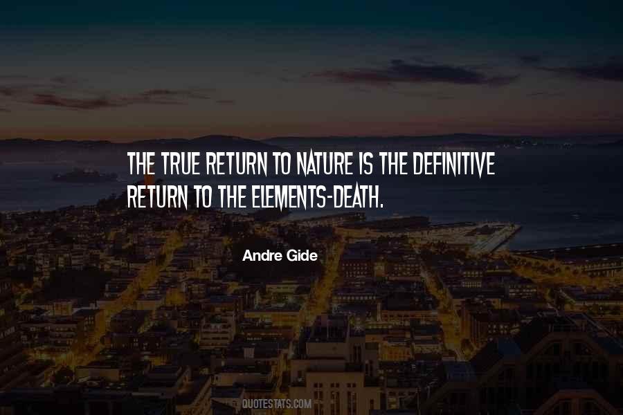 Maple Yttd Quotes #443077