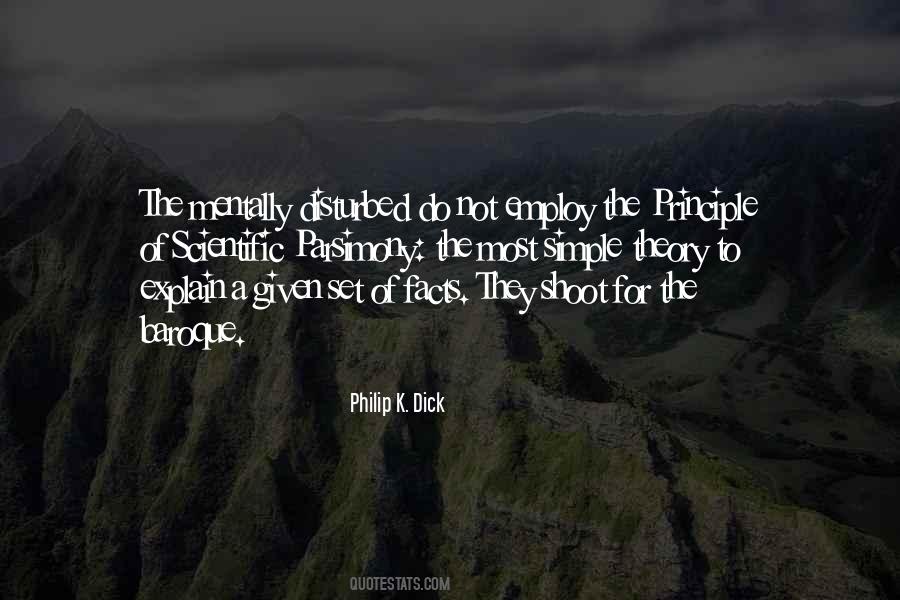 Maple Yttd Quotes #965671