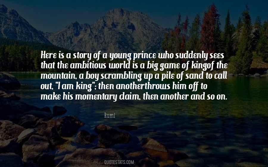 Dont Stop Exploring Quotes #1163111