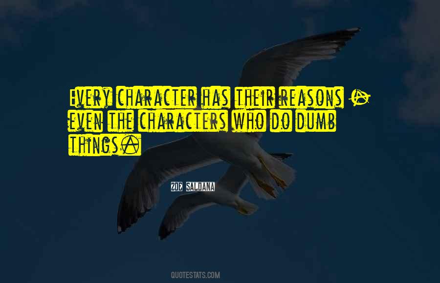 Dont Stop Exploring Quotes #1215852