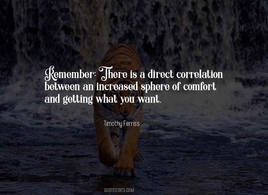 Dont Stop Exploring Quotes #1485431