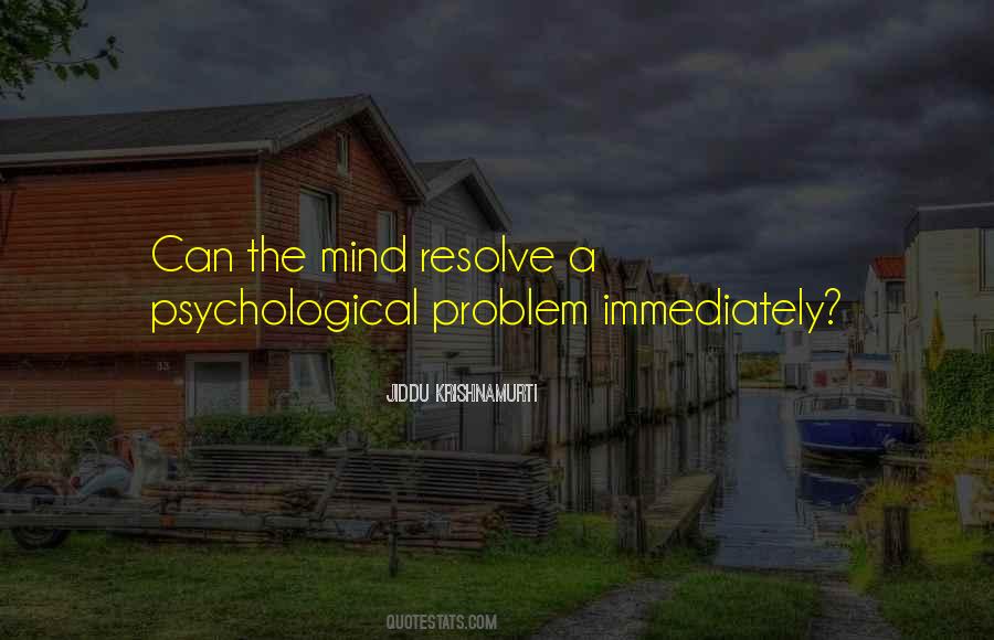 Dont Stop Exploring Quotes #1646716