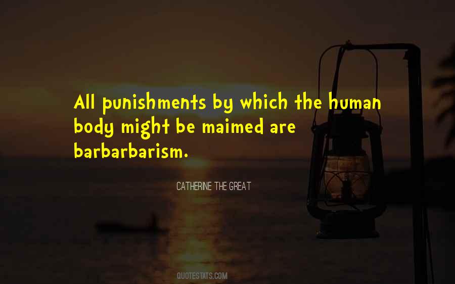 Dont Stop Exploring Quotes #1858622
