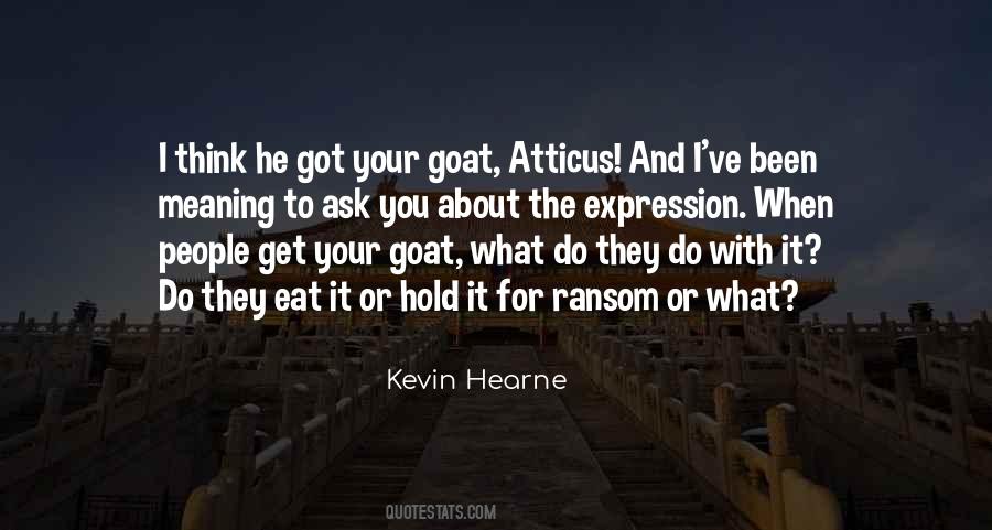 Dont Stop Exploring Quotes #280731