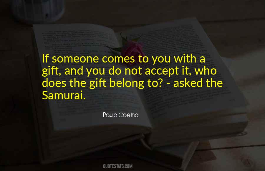 Di Susuko Quotes #494613 Di Susuko Quotes #494613