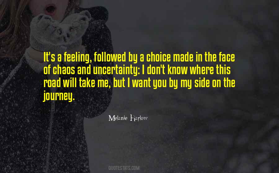Di Susuko Quotes #841397 Di Susuko Quotes #841397