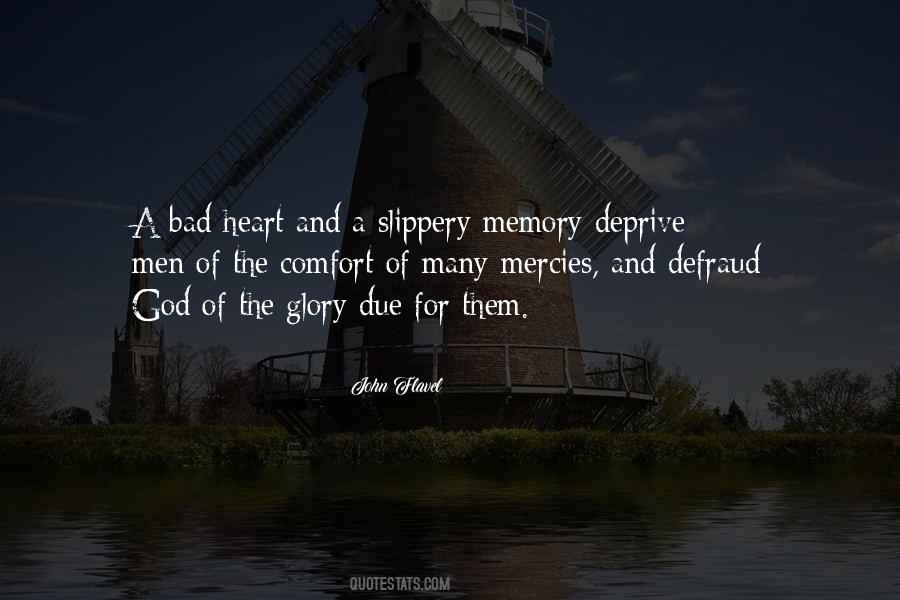 Di Susuko Quotes #904192 Di Susuko Quotes #904192