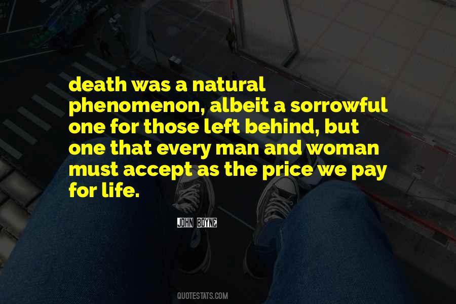 Every Man Has His Price Quotes #1151751