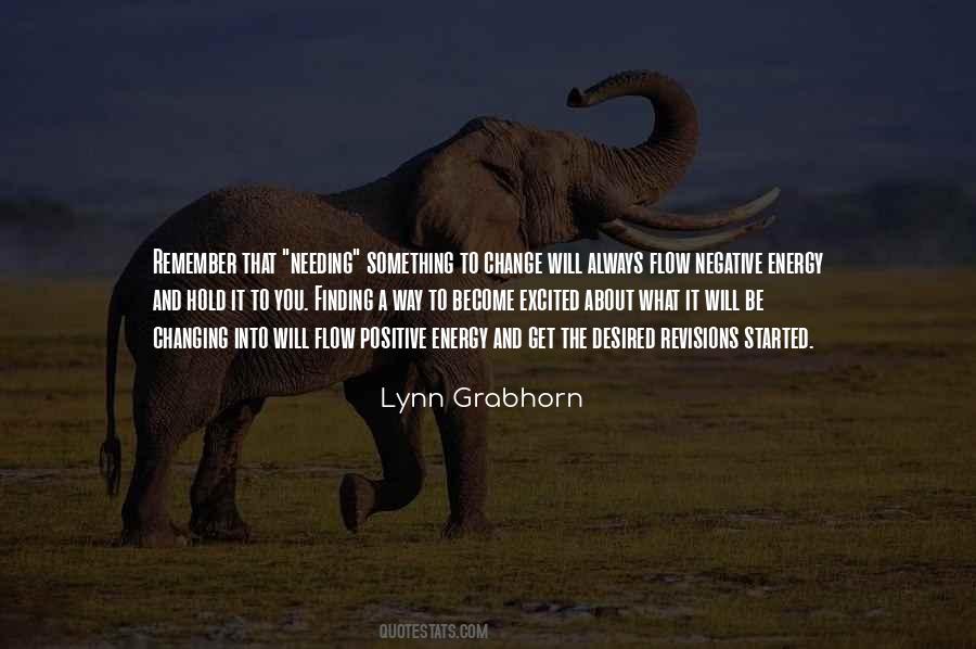 I Couldnt Sleep Last Night Quotes #1342546