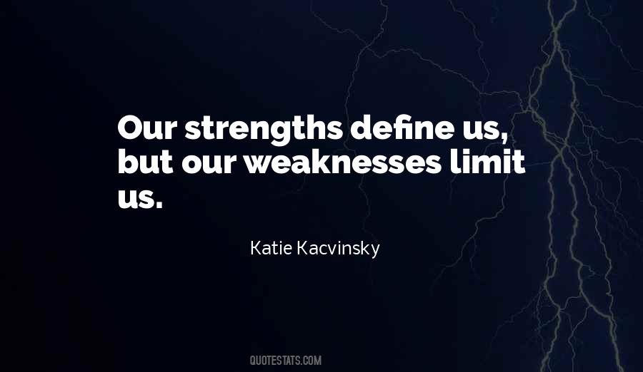 I Couldnt Sleep Last Night Quotes #1501040