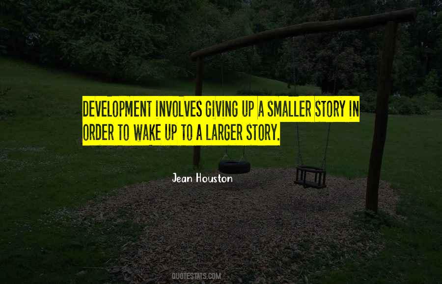 I Couldnt Sleep Last Night Quotes #1527553