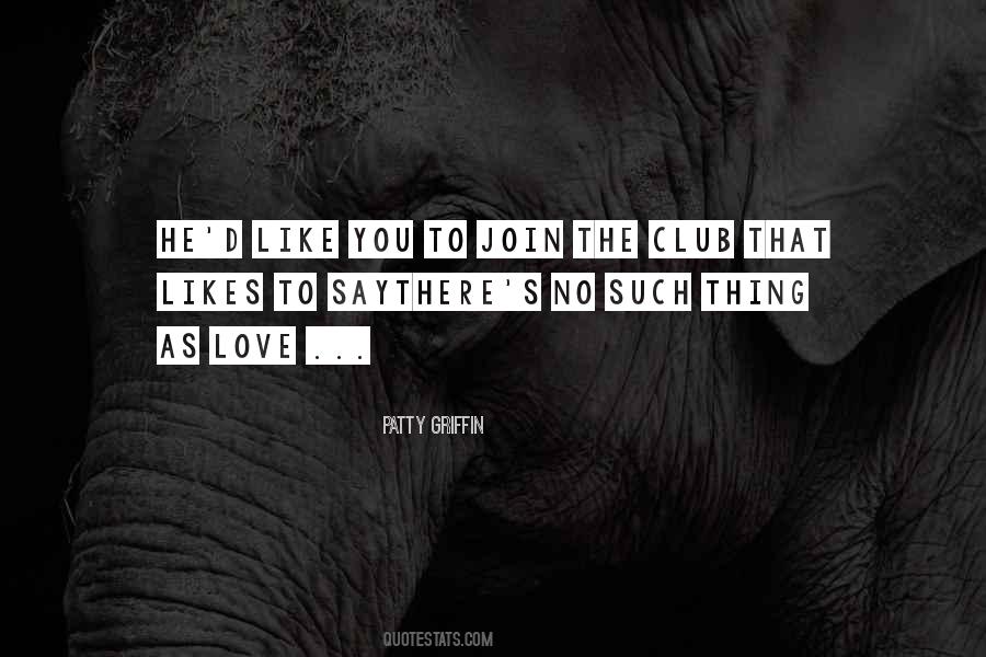 I Couldnt Sleep Last Night Quotes #288044