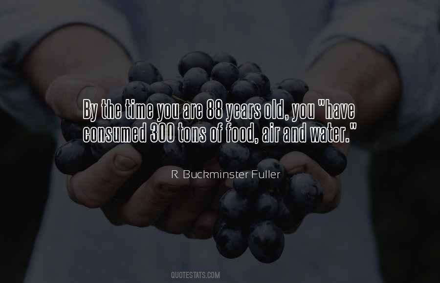 I Couldnt Sleep Last Night Quotes #825326