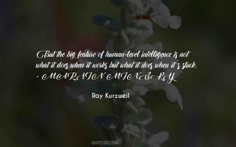 Purrmaid Quotes #298815