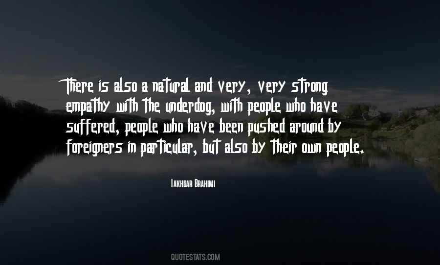 I Miss Hawaii Quotes #1814424