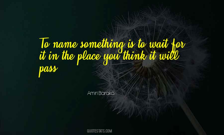 Video Polosan Untuk Quotes #379507