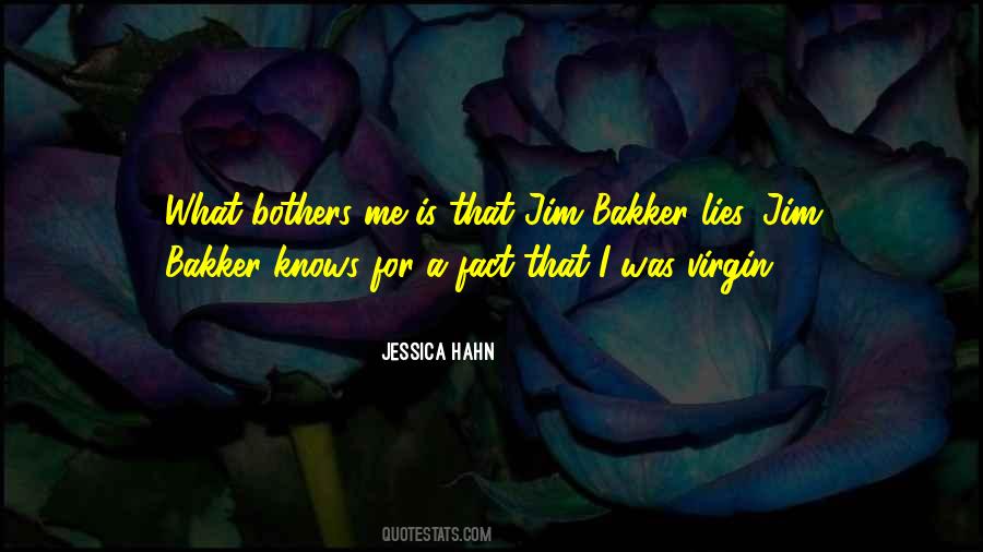 Video Polosan Untuk Quotes #468133