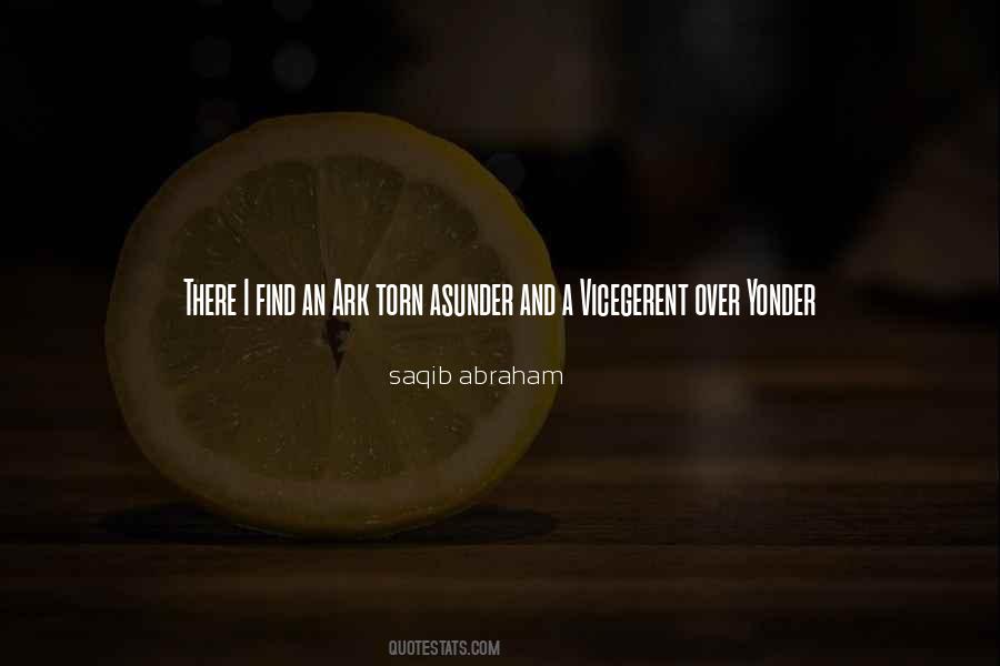 Video Polosan Untuk Quotes #898928