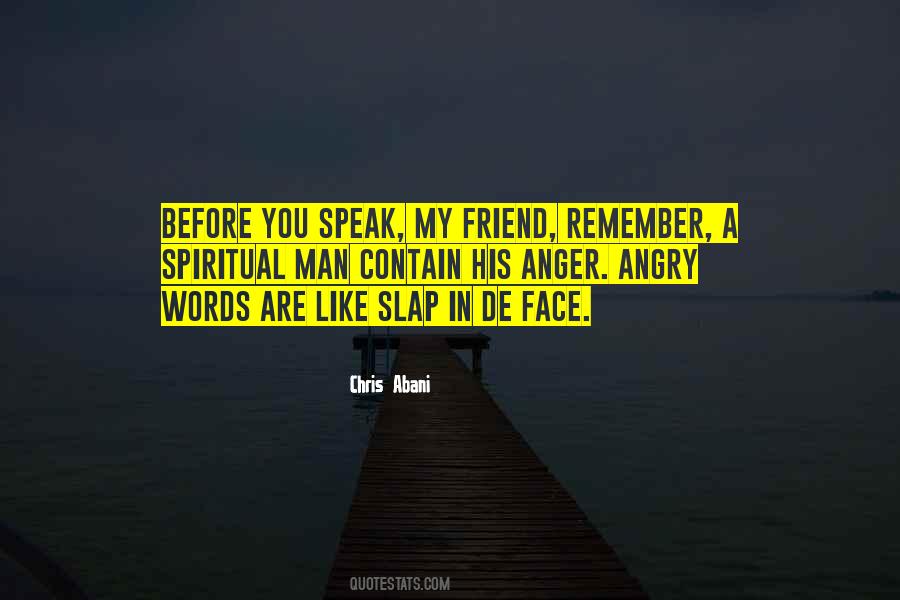 Dollar Bill Billions Quotes #890732