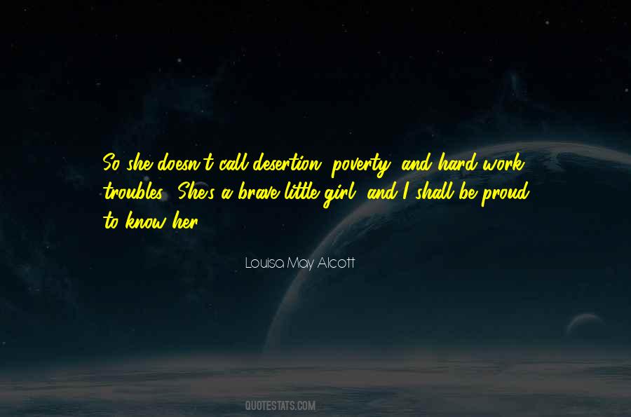 Proud To Call You Mine Quotes #566499