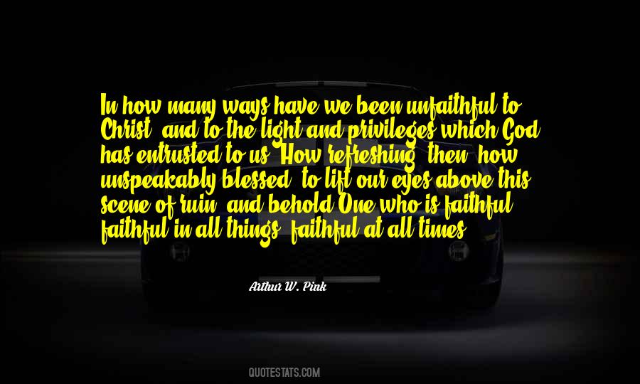 Good Morning Sweet Heart Quotes #1841396