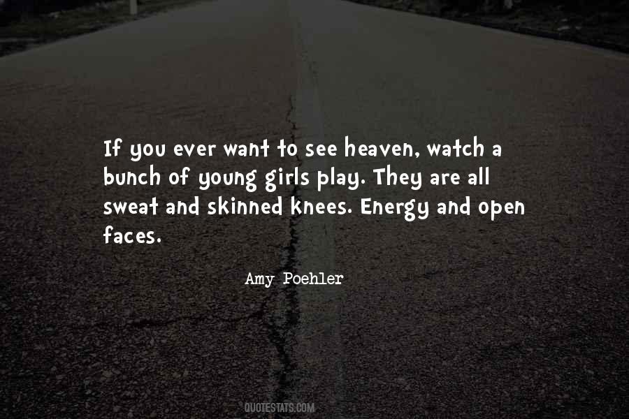 Play With Confidence Quotes #763910