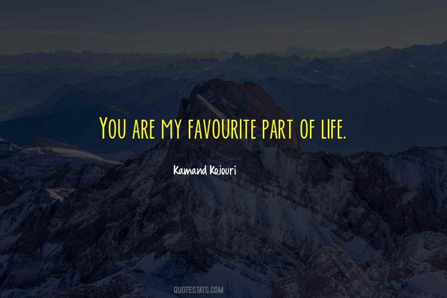 Quotes About Loving Your Partner More #1828816