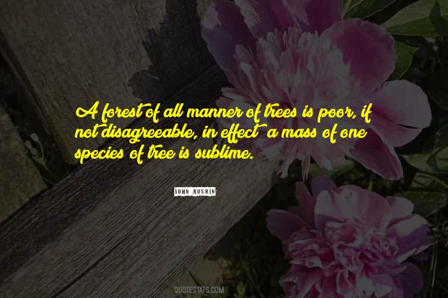 An Old Soldier Never Dies Quotes #1228408