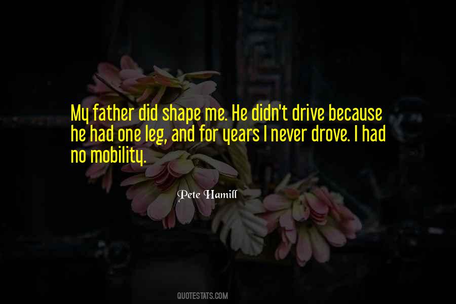 An Old Soldier Never Dies Quotes #346880