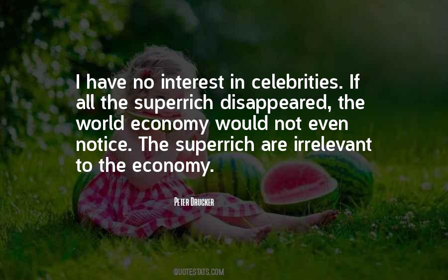 Chris Perkins Quotes #1245442