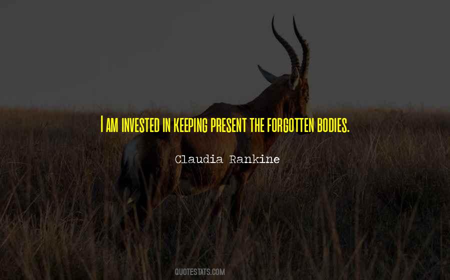 Chris Perkins Quotes #804079