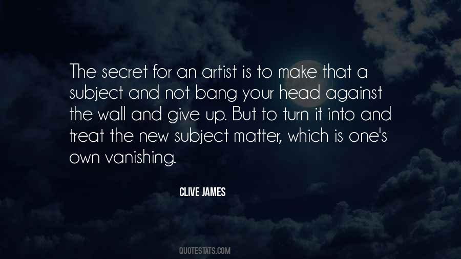 Jadilah Orang Baik Quotes #429798
