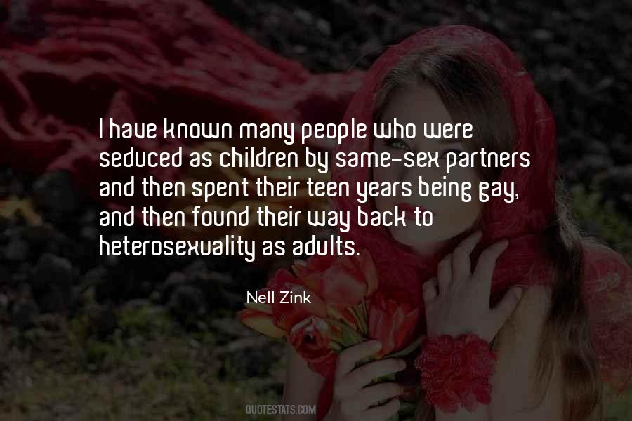 Having Your Partners Back Quotes #100146