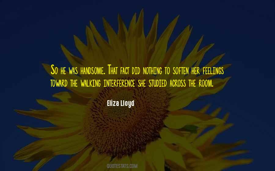 Best International Quotes #1515111