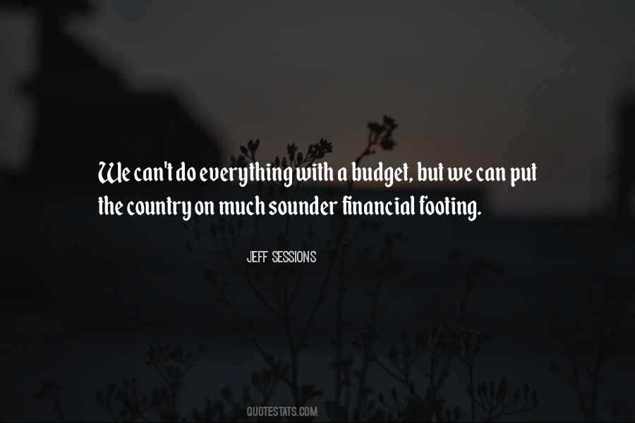 Good Morning Raining Day Quotes #1500734