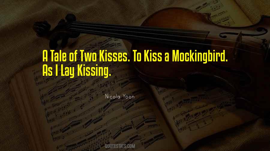 Good Morning Raining Day Quotes #605781