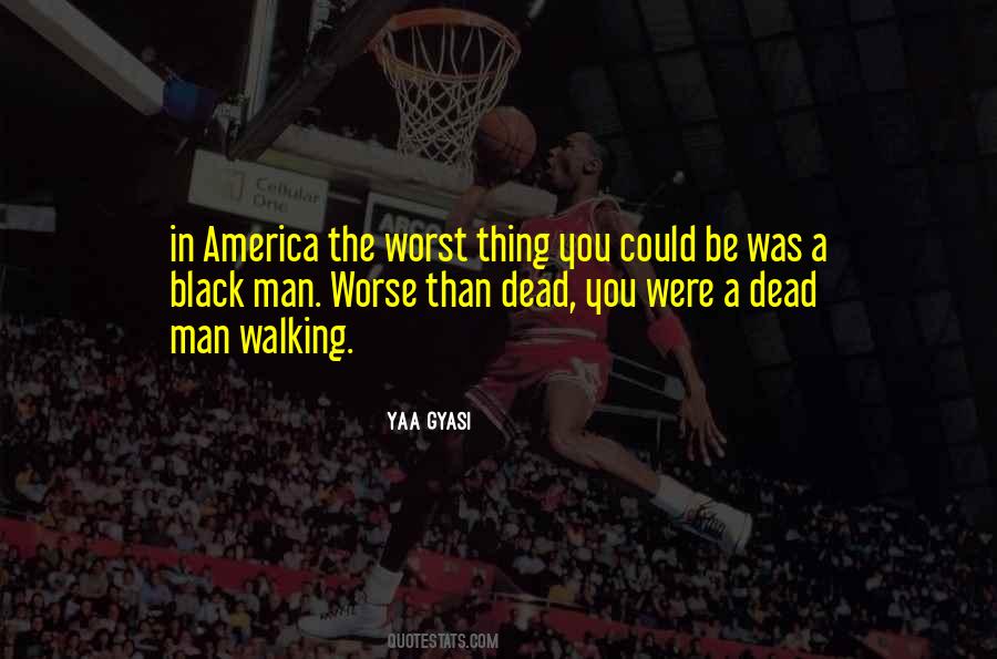 Someone Worse Off Than You Quotes #19228