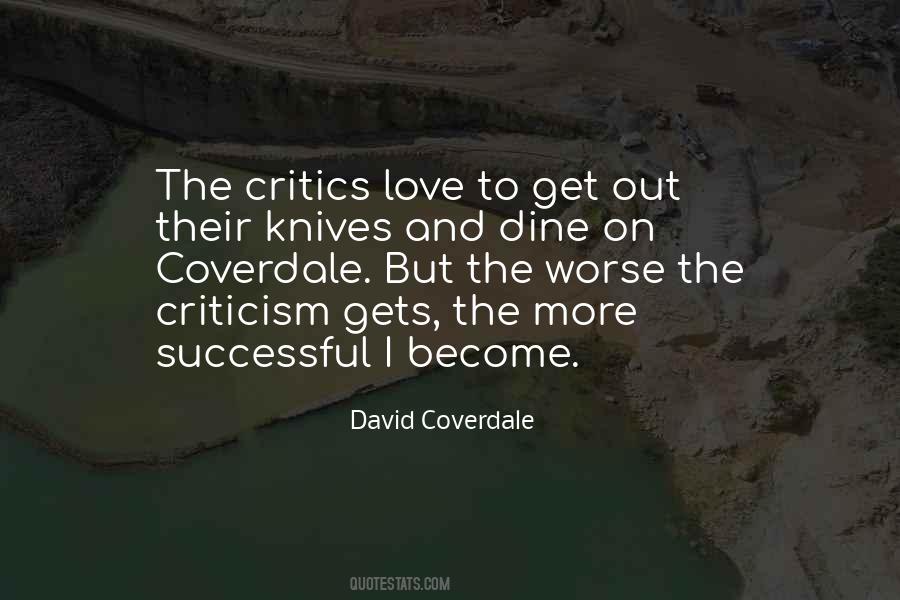 Someone Worse Off Than You Quotes #42267