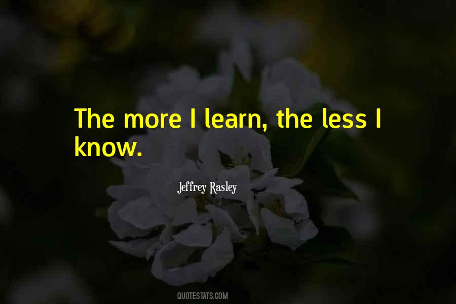 Lawn Tennis Game Quotes #1164419